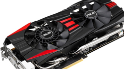 STCOM, ϵھ ̸Ӹ  GTX780 DCIIOC 3GD5 ...