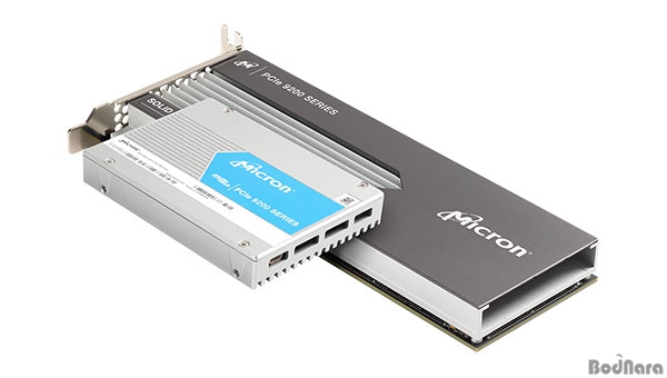 ũ, ͼͿ 9200 ø NVMe SSD 