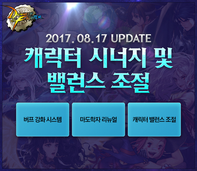 <> 51     