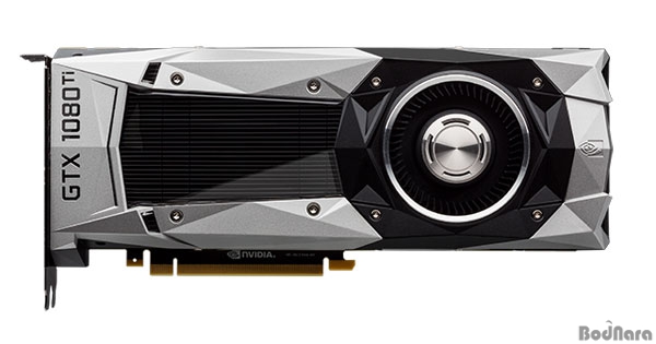 VRAM   ޻ 30% λ, ׷ ī ݵ ?