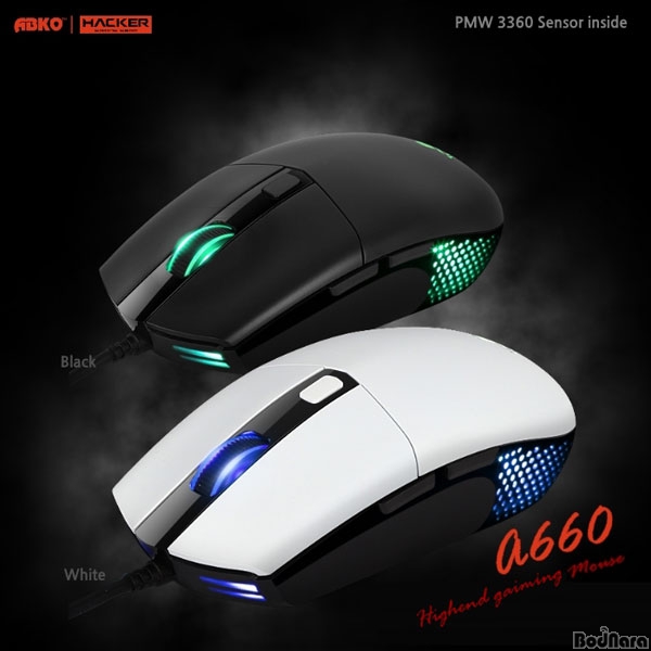 , PMW3360 ž A660 3360 콺 