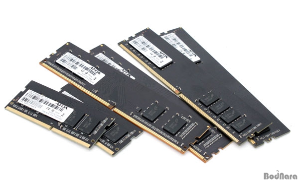 2б DRAM  Ǹ  λ, 1б⺸  3% ...