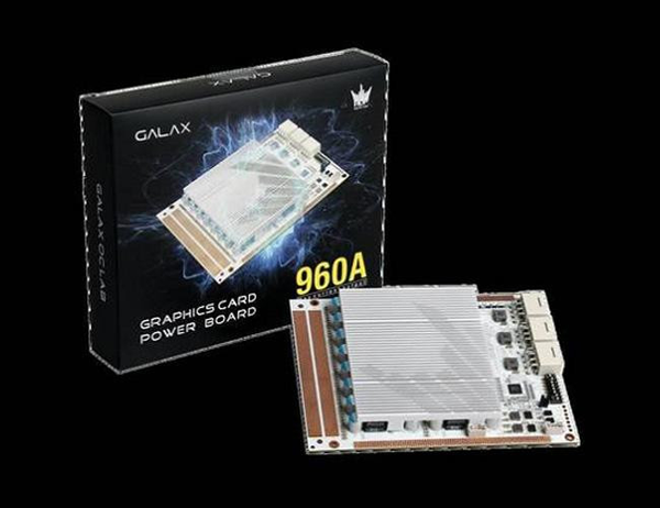, VGA  ŬĿ   ͺ LN2...