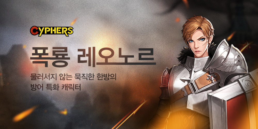 <> ű ĳ  븣 Ʈ ...