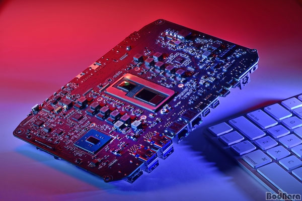 , AMD ׷  8 ϵ ĳ NUC κ...