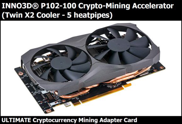  GTX 1080 Ti GPU  ȭ ä  VGA ...