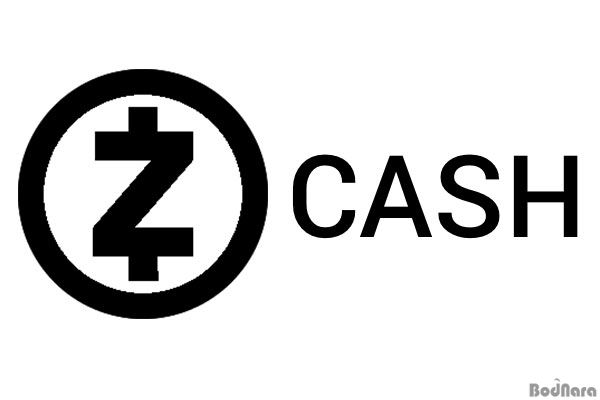 스마트폰으로 가상화폐 Zcash 채굴 악성 코드 등장