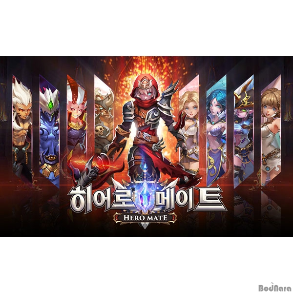 MMORPG  Ʈ  ÷   ...
