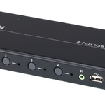 ڸ, 4Ʈ USB KM ġ CS724KM  