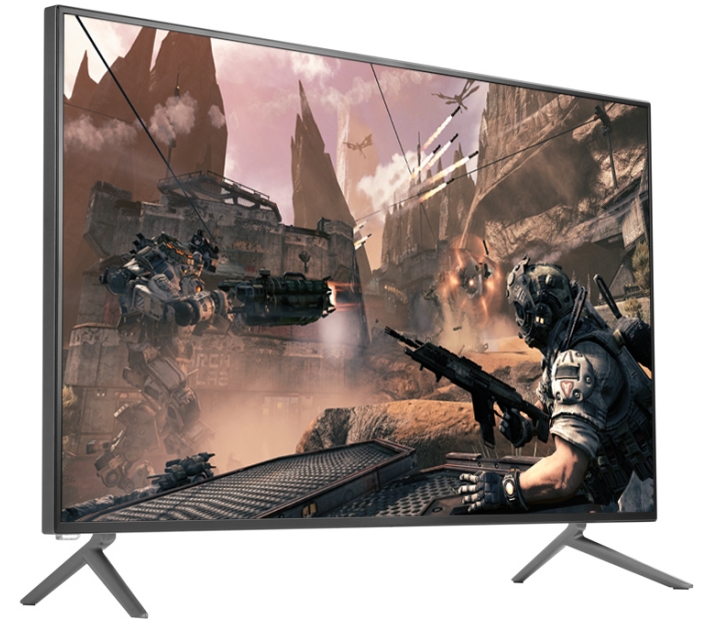ũν, ǰ г  UHD  '404KS UHD HD...