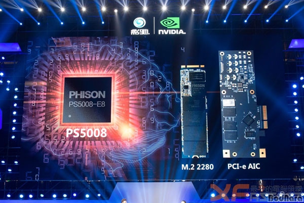 , PCIe NVMe SSD ǥ
