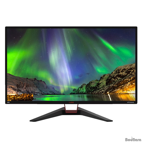 ̾,  sRGB 115%  UHD 4K  ...