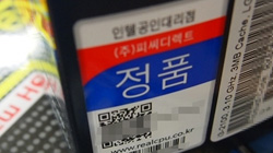  ׷ CPU ?