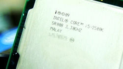 3   ھ, PC 긴 غ