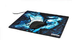 OZONE GAMING 콺е 