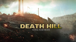 ϡ ܿ Ʈ  Ż(Total War) ...