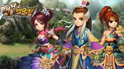RPG ɻﱹ  ÷̿ 