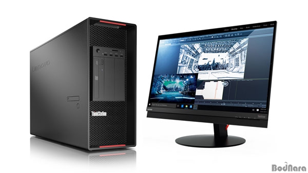 ѱ, ũ̼ P920  P720 