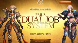 콺 ¶, Ƽ÷̾ !