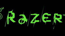 , Ÿ2 ΰӴ  Ͻ Ŀ