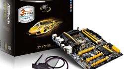 ߿, ŬĿ ASRock Z77 OC Formula 