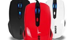 OZONE GAMING 콺 