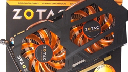 [] VGA   -  GTX660