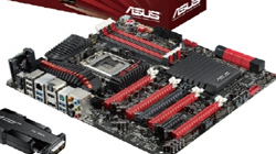 ASUS, ROG Maximus V Extreme  ġũ  ...