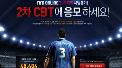 FIFA ¶ 3  ù ,  
