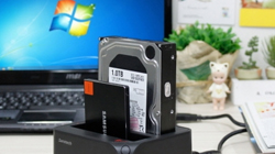 , USB3.0  HDD ø DP-10U3 ...