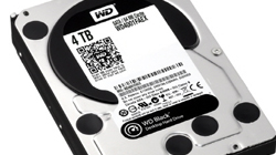 WD, ְ  ũ ϵ ̺ WD  4TB ...