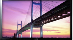 ̳뺣̼Ƽ, ť 24ġ  ǰ GW2460HM ...
