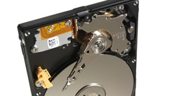 Ʈ,   ̺ Ʈ  2.5 HDD...