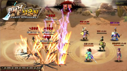 RPG ɻﱹ űԼ 塯 