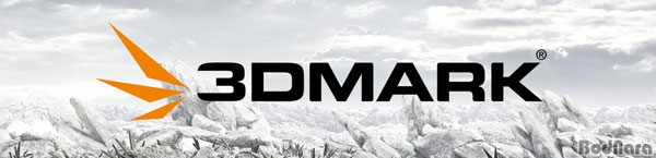 3DMark ھ Ʈ   Ʈ  ǥ