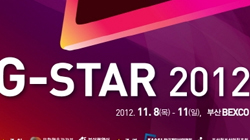 Ÿ 2012     