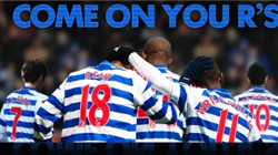 FIFA ¶ 3   ֽ ͺ   ...
