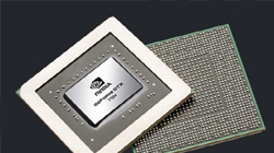 , ̹ ƮϿ GPU  GTX 700M 