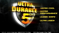 ̾, Ultra Durable5 Plus   ⰡƮ ...