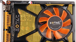 , GDDR5 ޸  GT630, GT640  