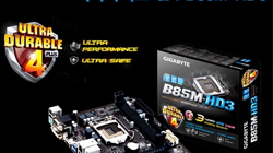 ̾, Appͷ B85 ý Ʈ Ѵ, Ⱑ...