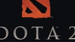  Ͻ   VGA  Ÿ2(DOTA...