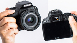 EOS 100D ȯ 忡 5  Ǹŷ 1 
