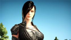 , MMORPG 縷  Ƽ 