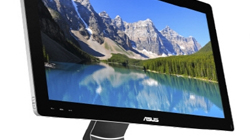 ASUS, ǮHD ġг οPC ET2301 