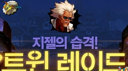 , ̵    ݡ 