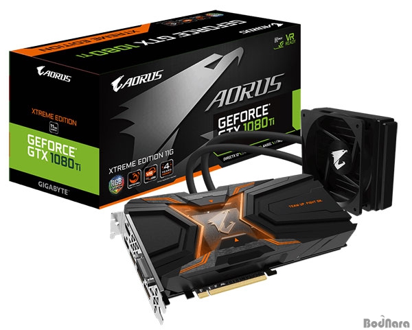 ⰡƮ,    ν  GTX 1080 Ti 2...