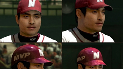 MVP ̽ ¶, 2012⵵ ī Ʈ