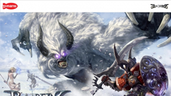 ̴(RaiderZ),  յΰ  ٿε ...