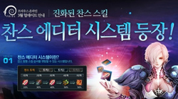 '콺 ¶', ȭ  ý ο  ...